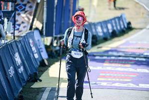 BIB: 
                            <button type="button" onclick="openModal(27154775)" class="btn btn-primary btn-sm float-right btn-popup" data-toggle="modal" data-target=".modal-high-quality">
                        <i class="fas fa-shopping-cart"></i> Add to Cart
                    </button>
                                            <button type="button" onclick="isThisMe(27154775, true)" class="btn btn-success btn-sm float-right btn-popup btn-isme hidden" data-toggle="tooltip" data-placement="bottom" title="นี่คือรูปของคุณใช่ไหม คลิกที่นี่เพื่อเอาเข้าอัลบั้ม">
                        <i class="fas fa-plus"></i> Add to album
                    </button>
                    <button type="button" onclick="isThisMe(27154775, false)" class="btn btn-warning btn-sm float-right btn-popup btn-isnotme hidden">
                        <i class="fas fa-ban"></i> Remove from album
                    </button>